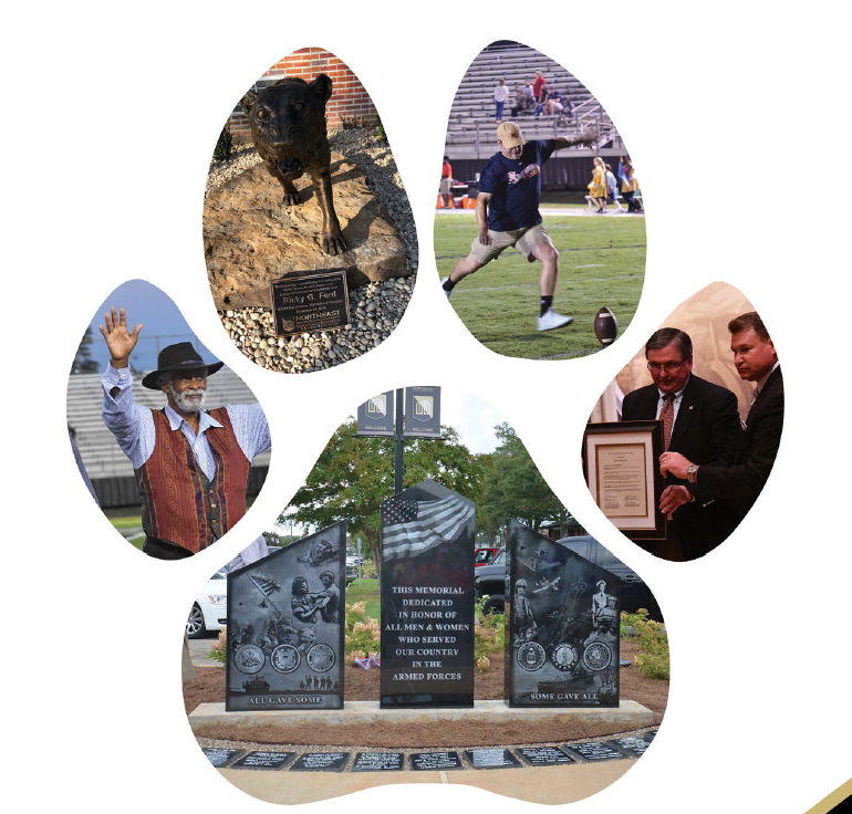 2018 Annual Report